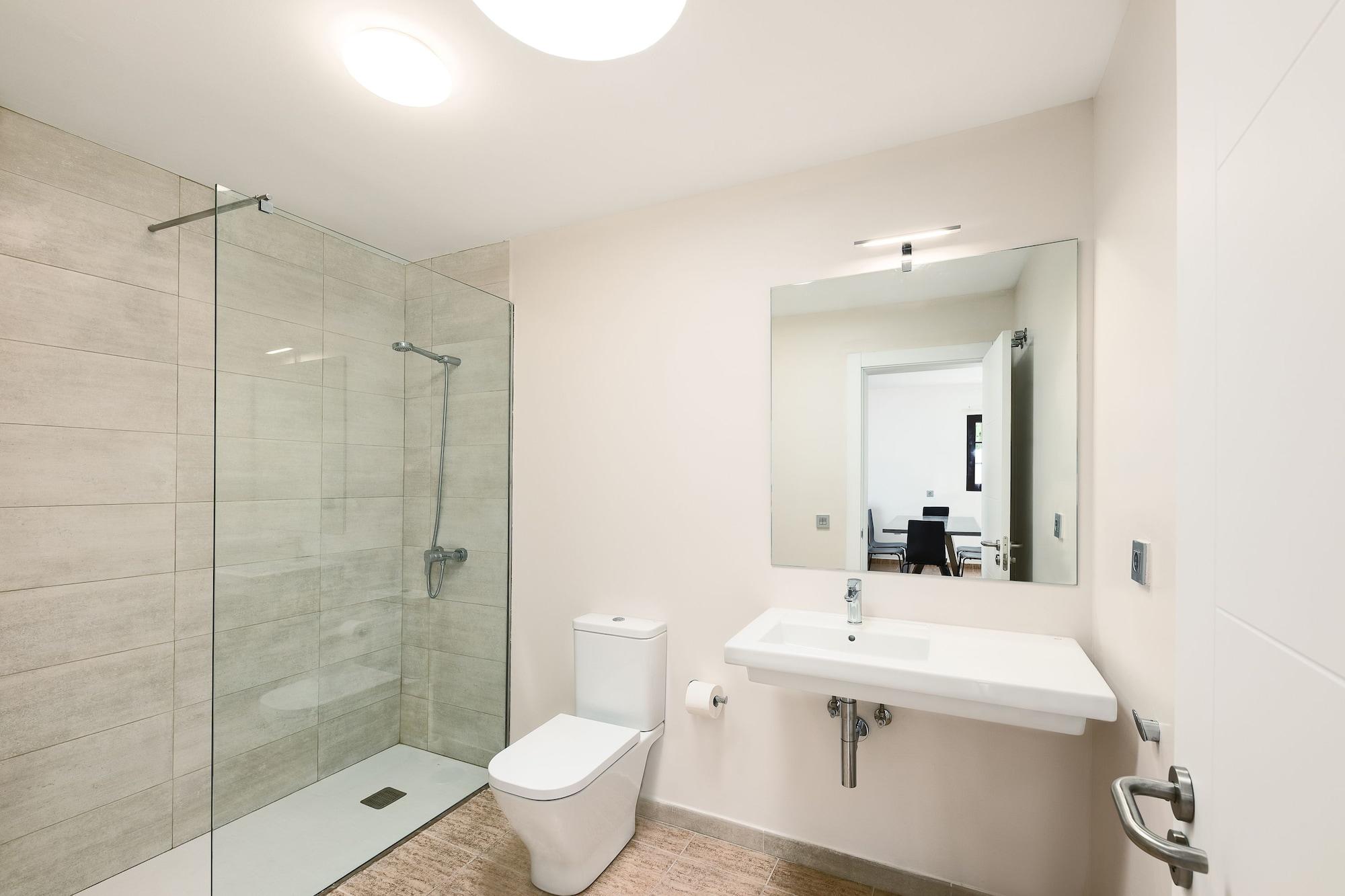 Rosamar Apart-hotel Puerto del Carmen (Lanzarote)