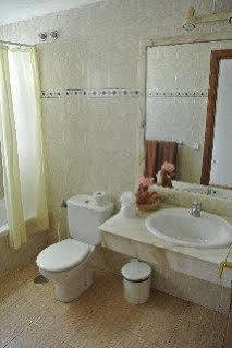 Apart-hotel Rosamar
